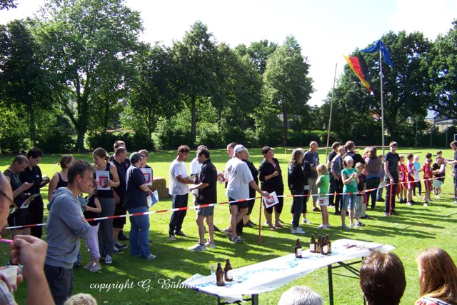 Dorfolympics 2012-0099.JPG